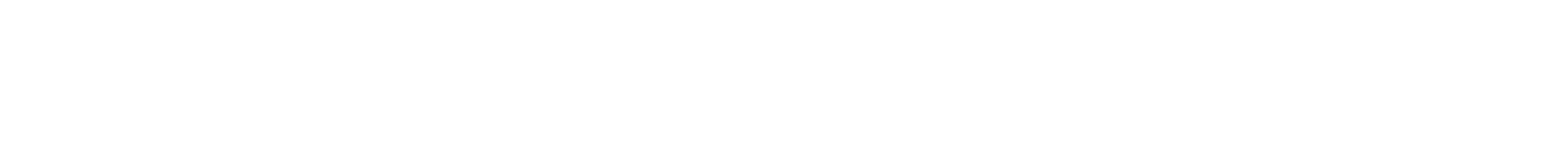 SPLIT